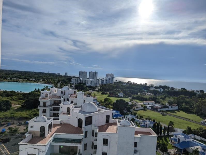 Remax real estate, Panama, Anton - Rio Hato, Beautiful property on white beach, Río Hato